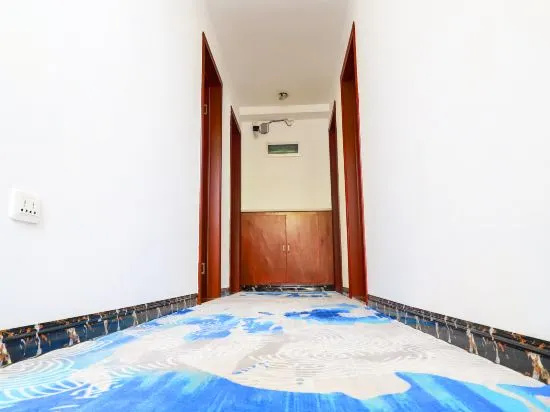 1314 Hotel