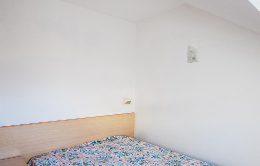 Nice Apartment in Tre Camini With Wifi and 1 Bedrooms