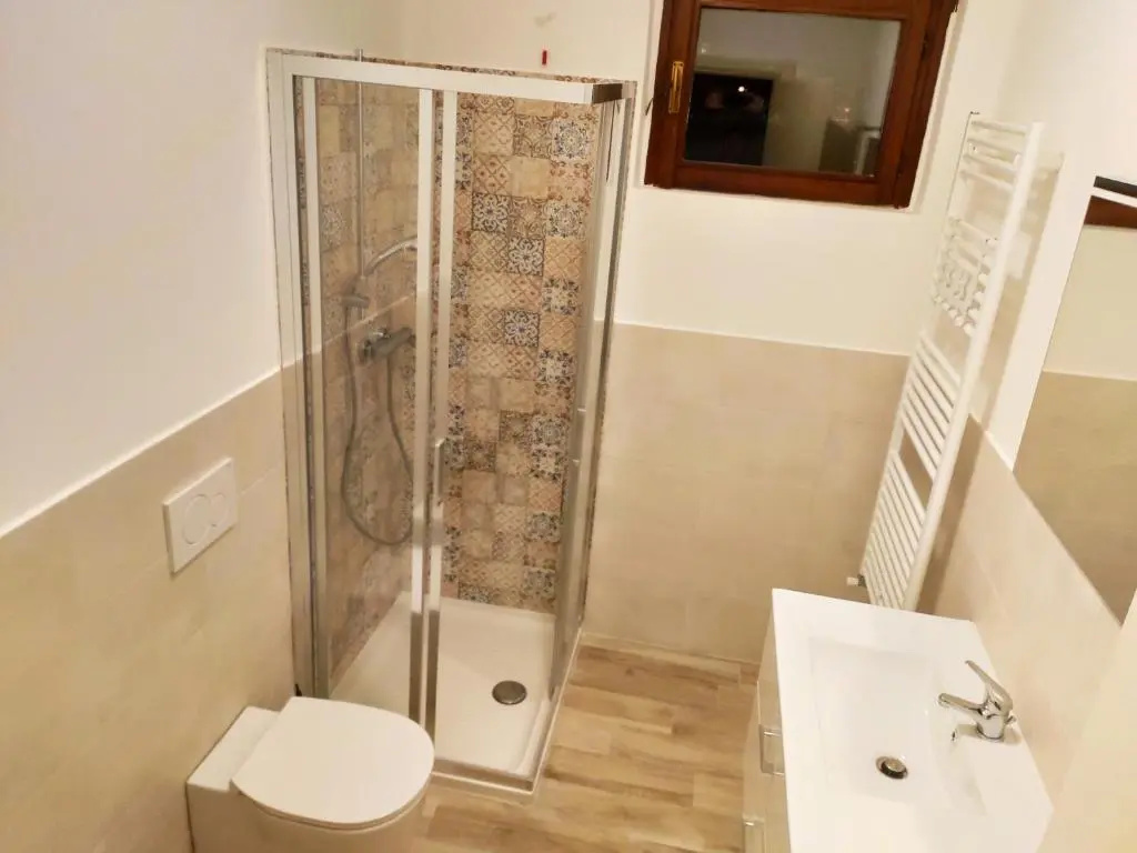 Appartamento Dolcitalia in Lazise