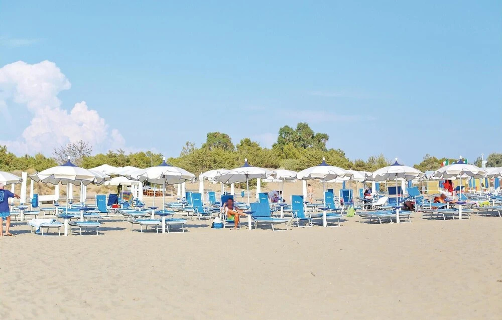Maremma