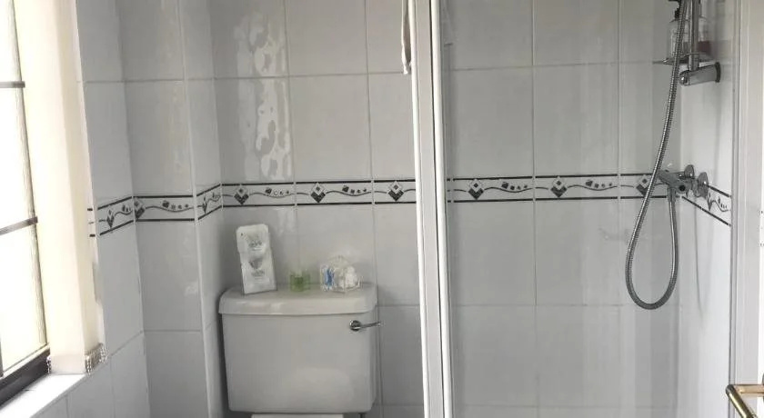 Linden Apartment