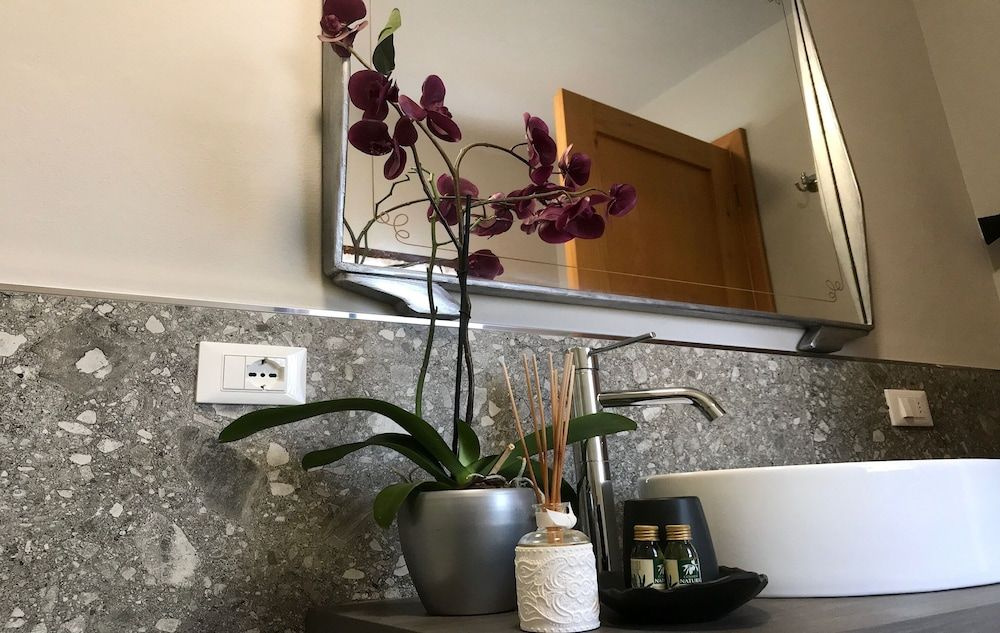 B&B Tenuta della Duchessa