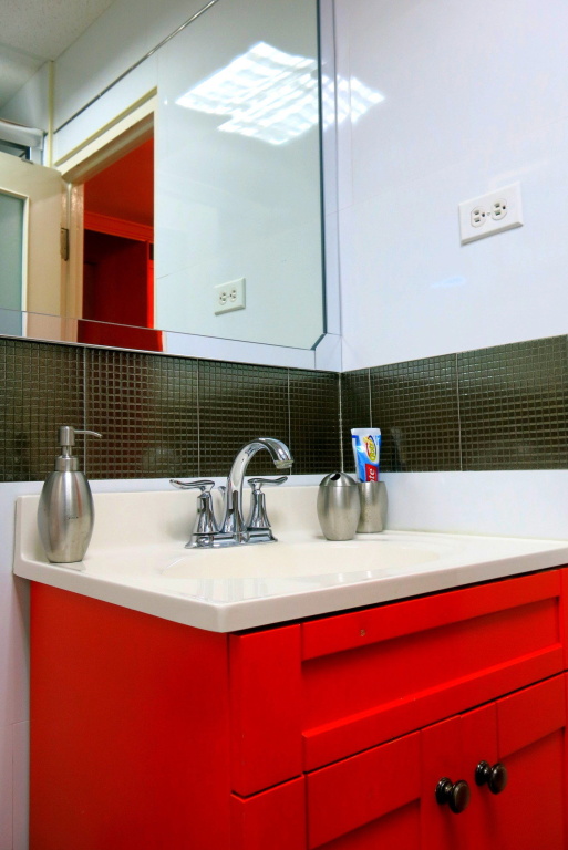 New Kingston Guest Apartments at Seymour