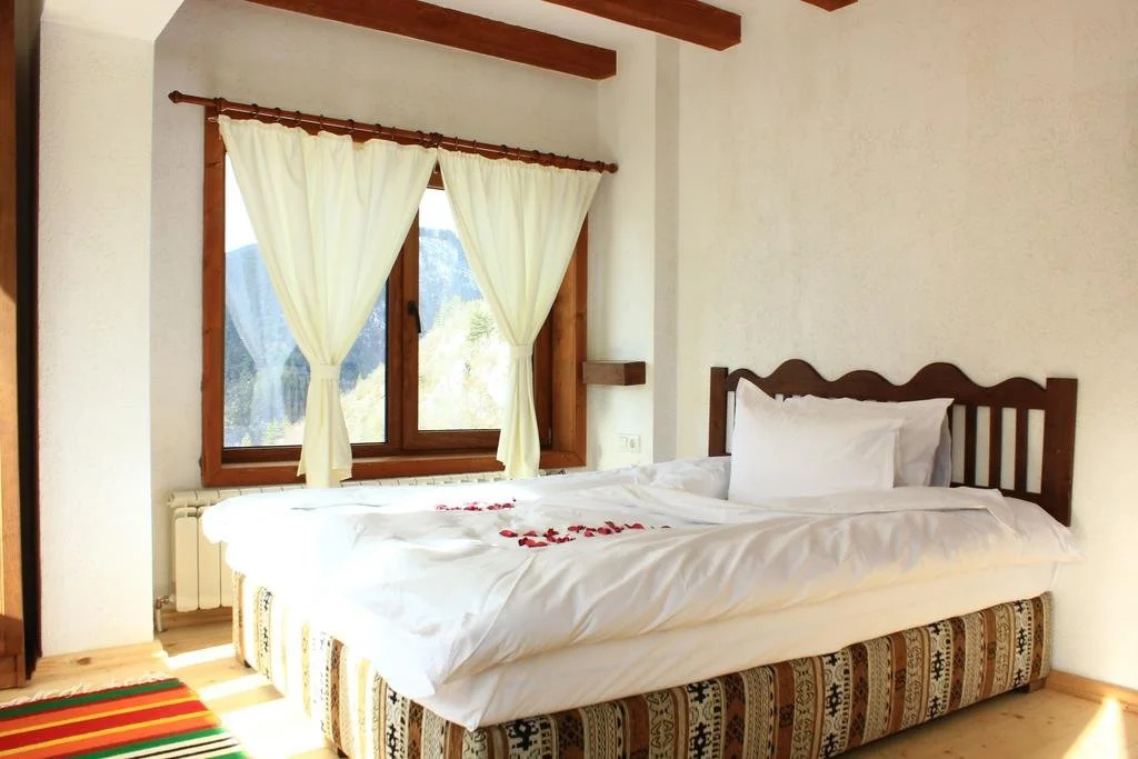 Hotel Mursal