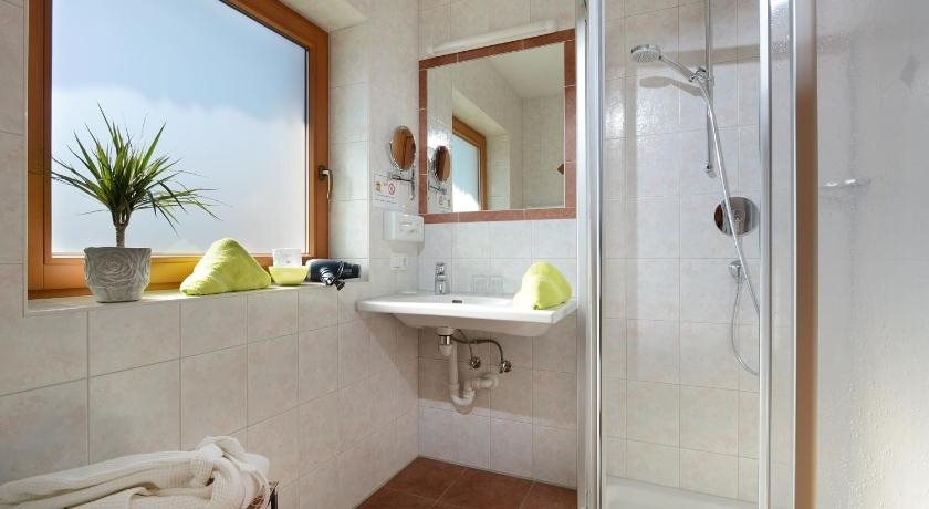 Hotel Feichter