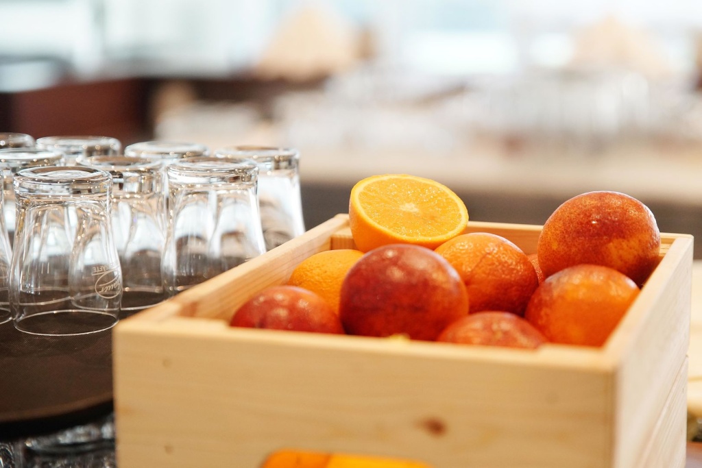 Courtyard by Marriott Dresden
