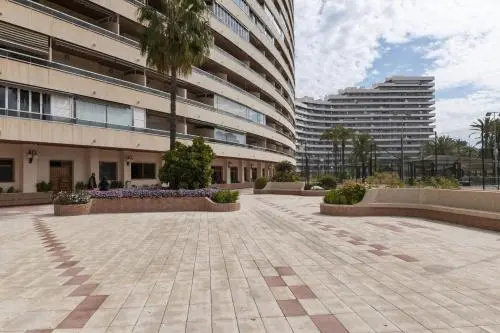 Florazar 2, Vi-13-C
