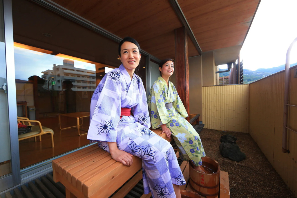 Taiseikan