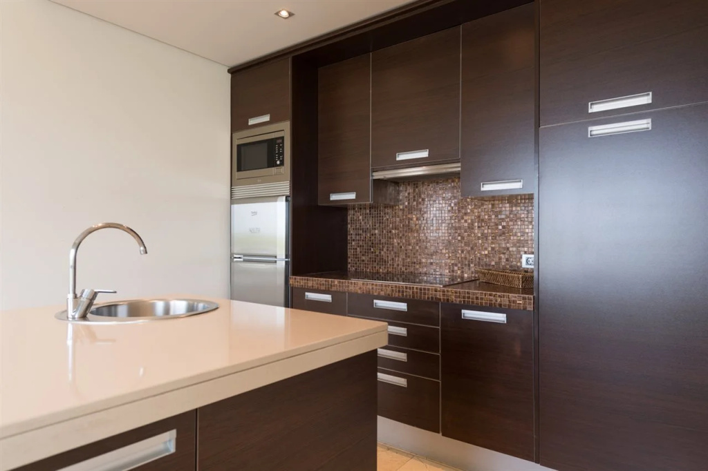 Villas Alondra