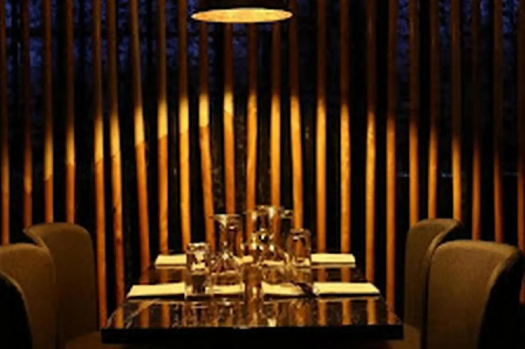 Saire Hotels