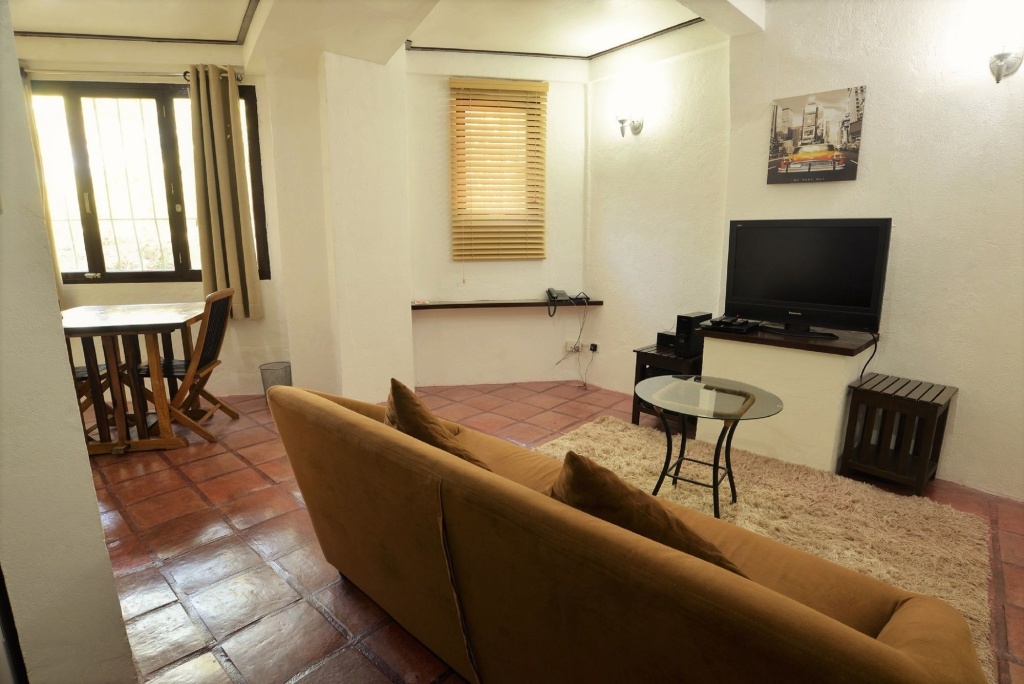 Lalaguna Villas Luxury Dive Resort and Spa
