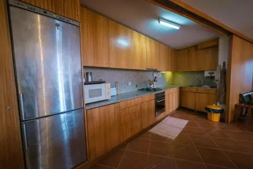 Casa dos Peliteiros