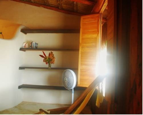 Koox Blue Bay Cabañas