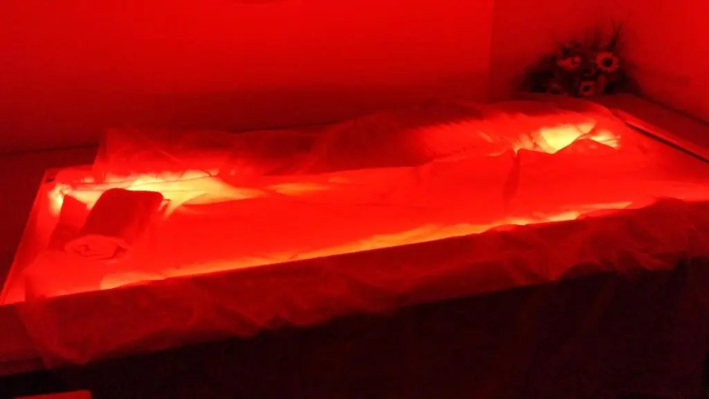 Hotel Sole