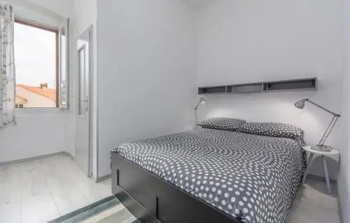 Apartment Eva