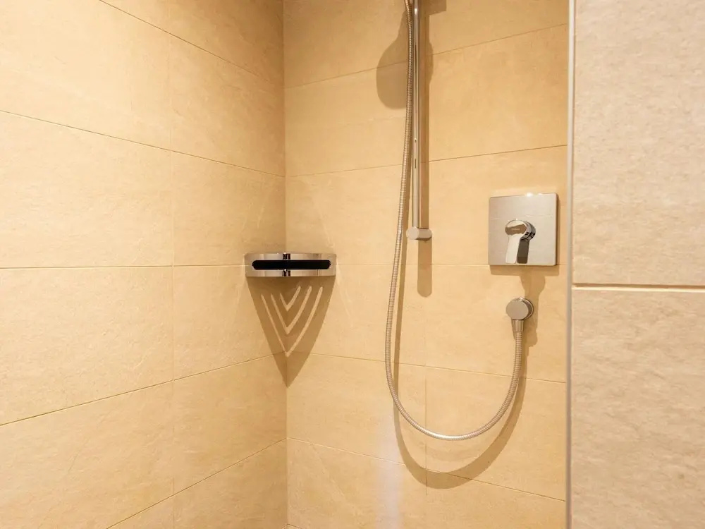 Premium Apartments im Zillertal