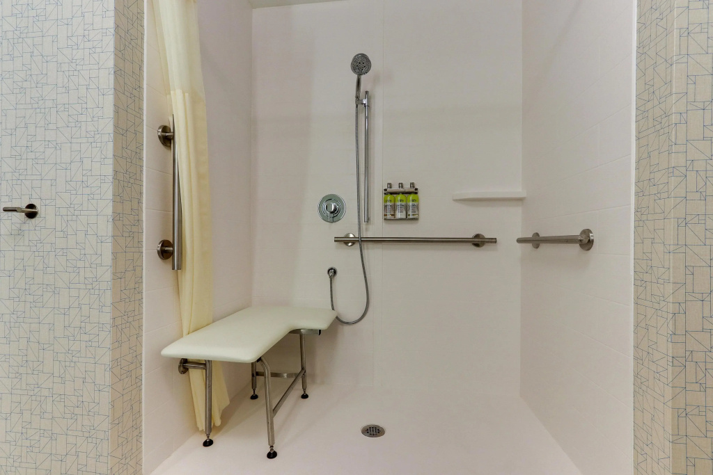 Holiday Inn Express & Suites - Saugerties - Hudson Valley by IHG