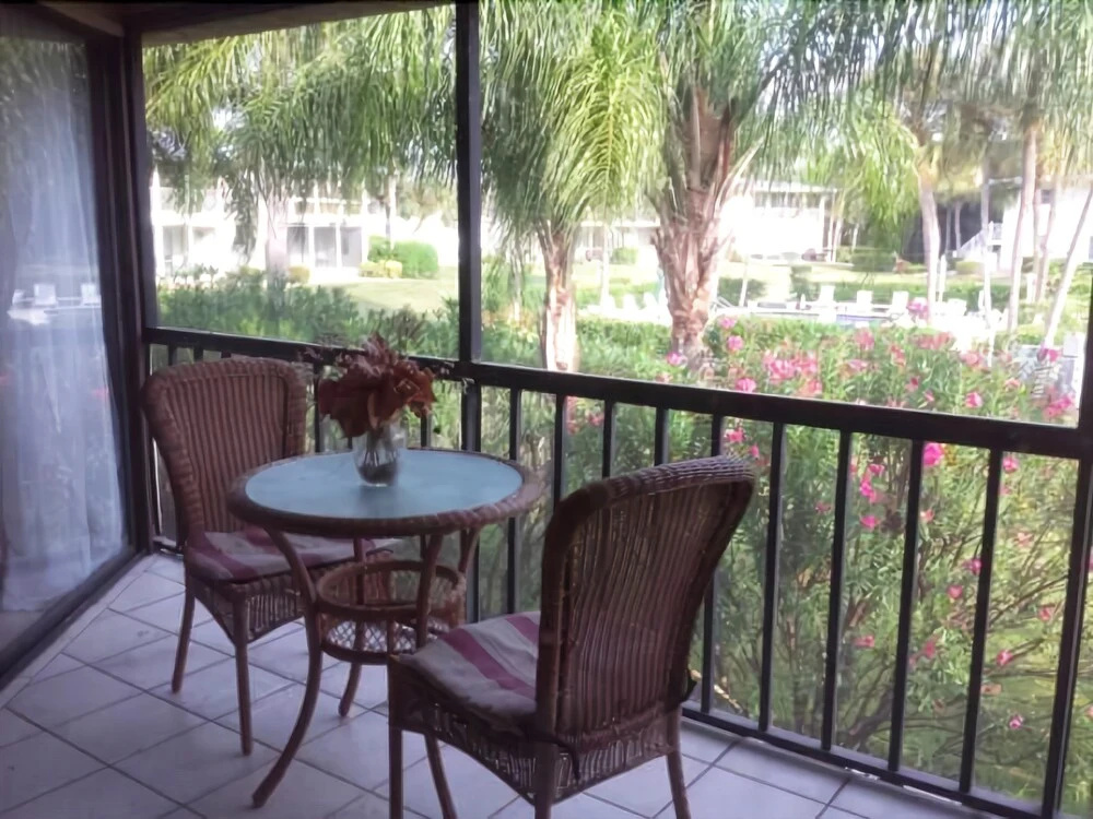 Sunbow Bay 204 by Wagner Realty