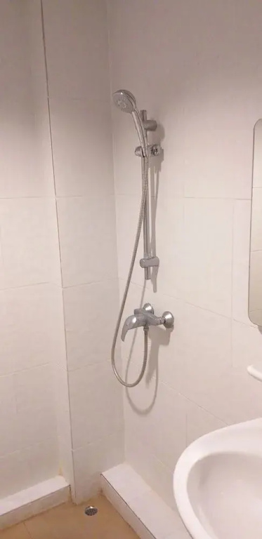 Sirichai Hotel