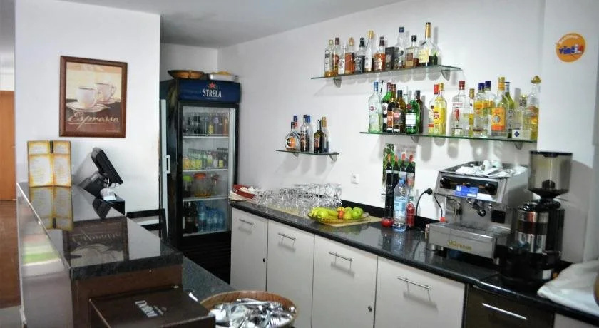 Sol Hotel