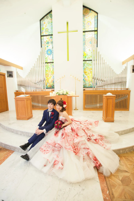 Nagaoka Grand Hotel