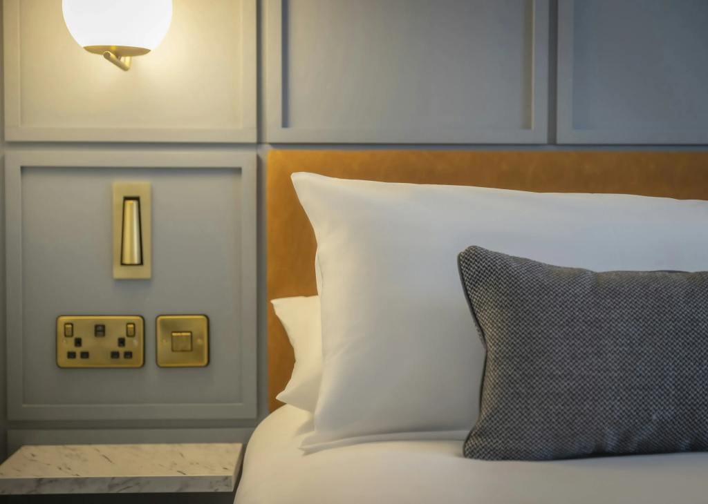 Leonardo Hotel Galway