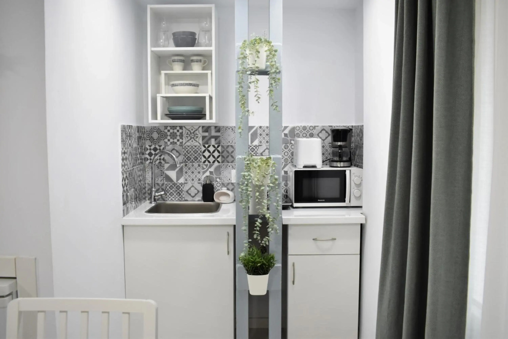 Nice & Cool Studio