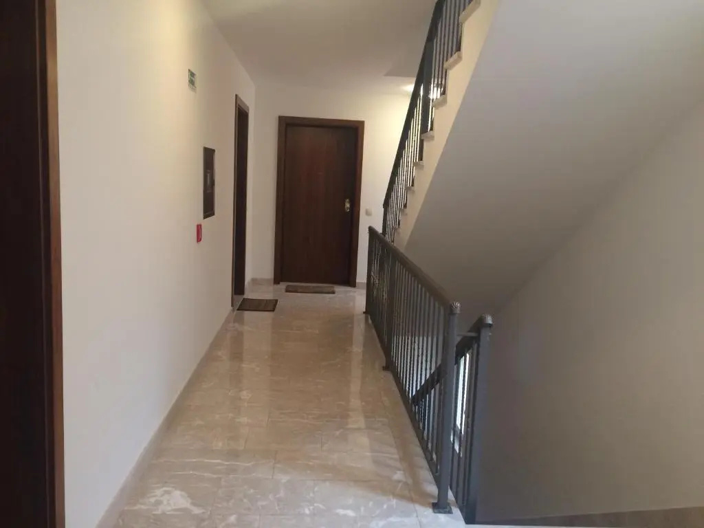 Apartman Doris