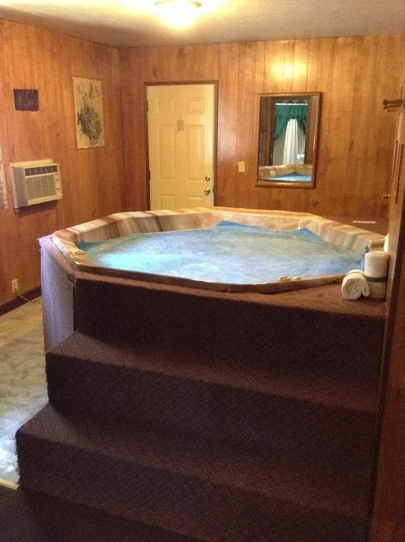 Bennett Bay Inn