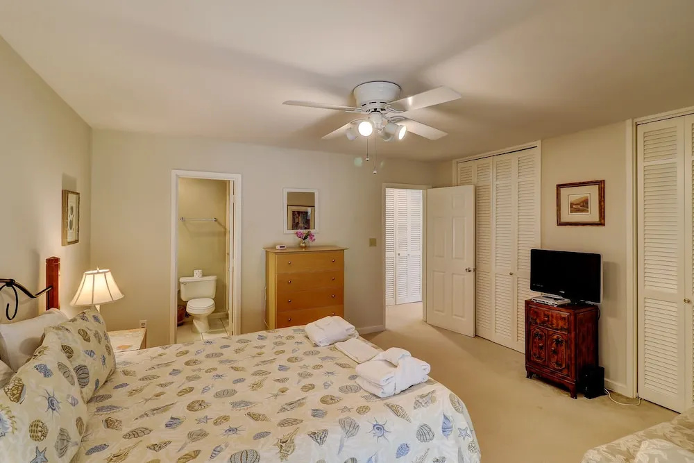 Fairway Lane 104