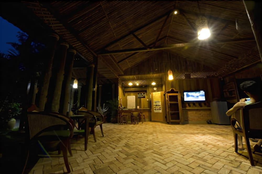 Tanjung Inn