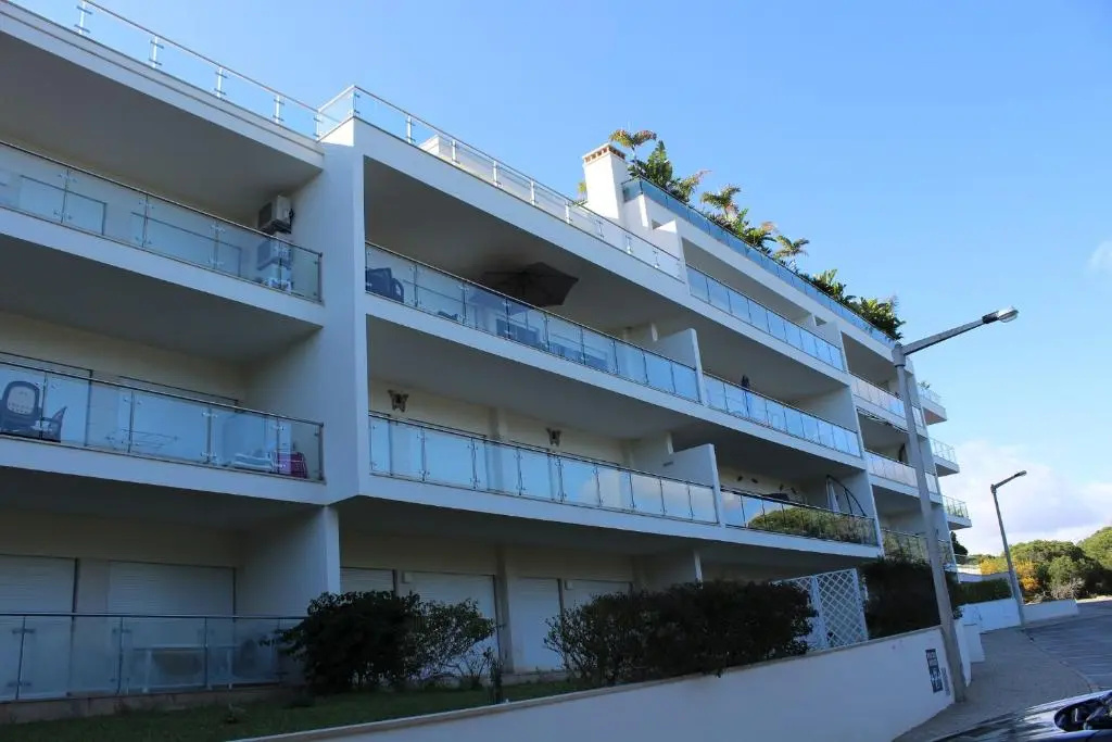 Casa Jacqueline