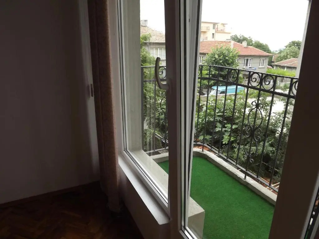 Guest House Stenli
