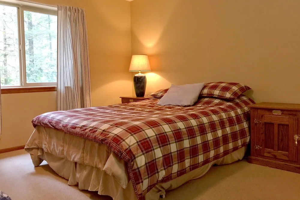 Snowline Cabin #29 - An Ultra Custom Family Vacation Home!