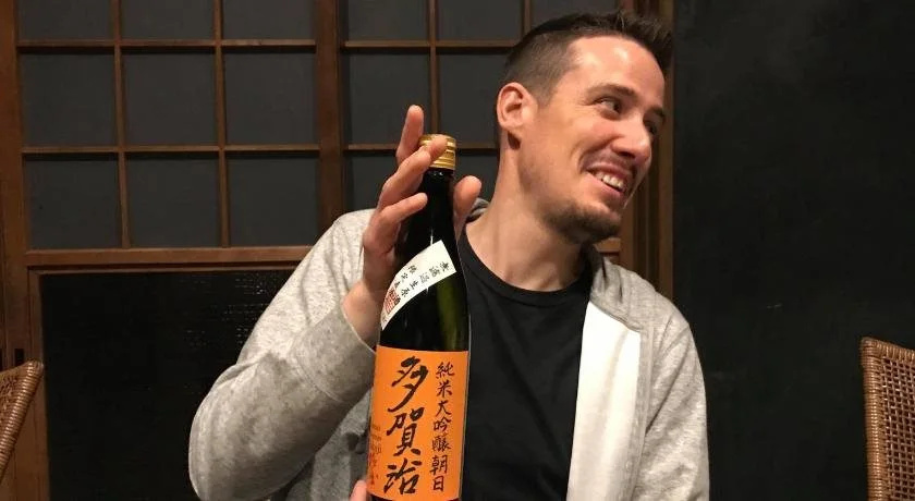 HoNoDo COBO