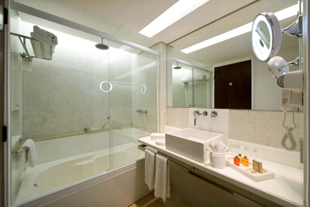 Hotel Gran Marquise