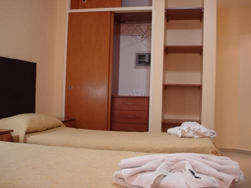 Hotel Yinzo