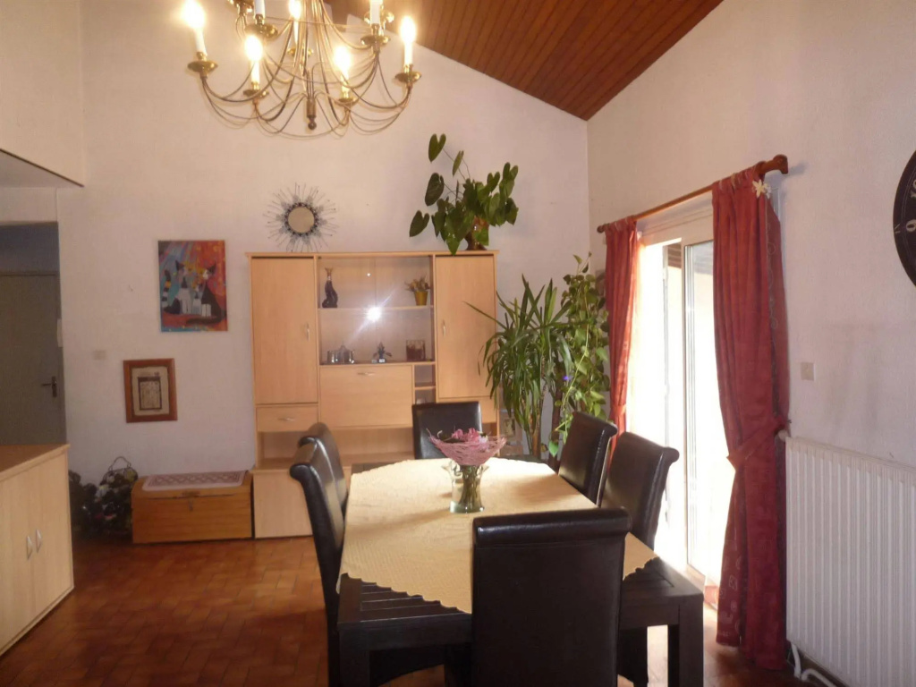 Villa Rébenty
