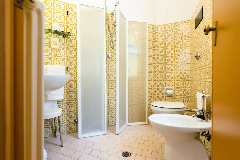 Hotel Lem-Casadei