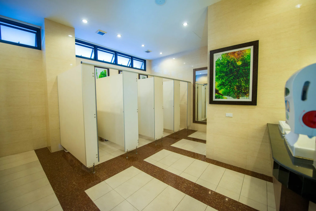 The Pannarai Hotel