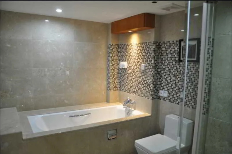 Huagang Hotel