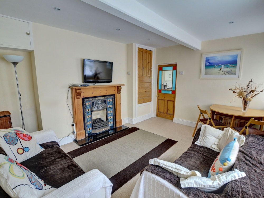 Ideally Located Holiday Home near Cardiff