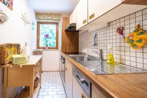 Haus Marianne