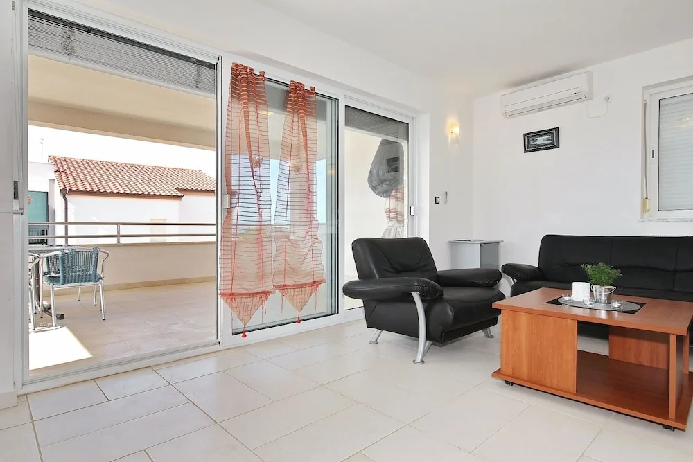 Villa Adria