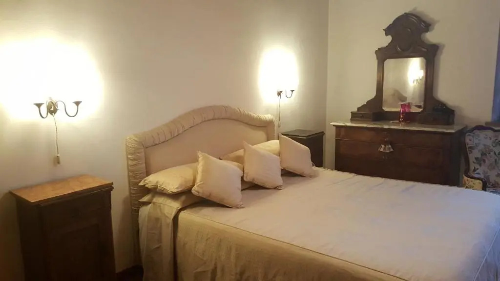 Il Casale Del Sogno