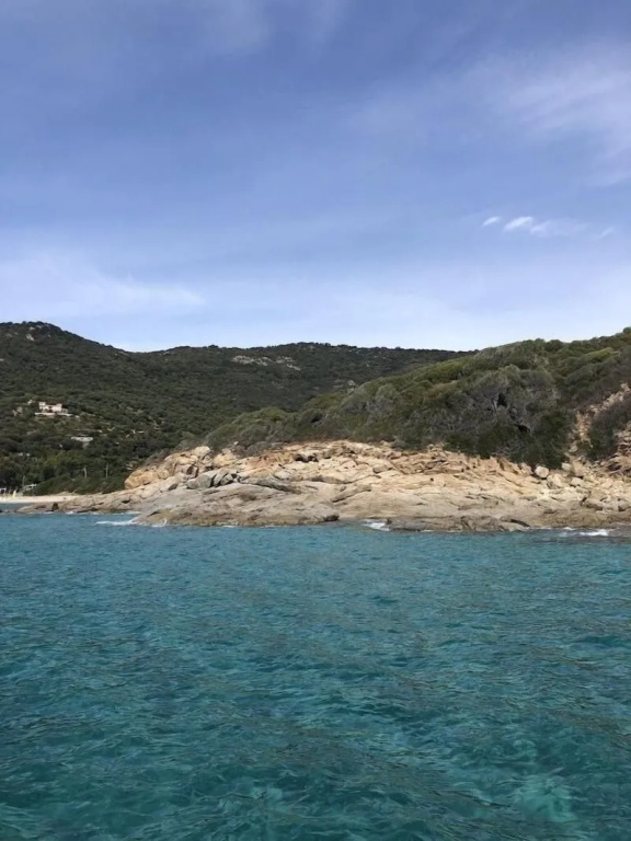 Le Ruone