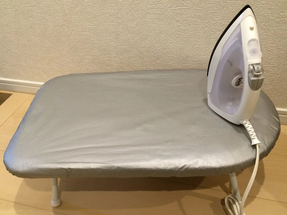 Kasai Guest House, 4min to Kasai Sta, Direct buses to Airport & Disney