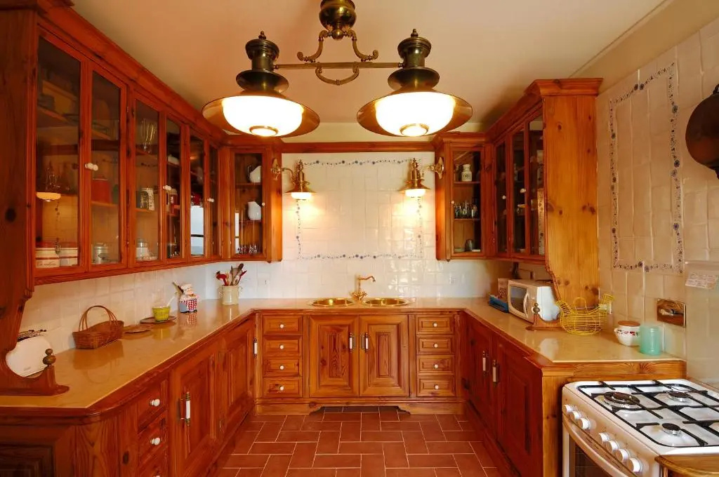 Agriturismo Podere Casacce