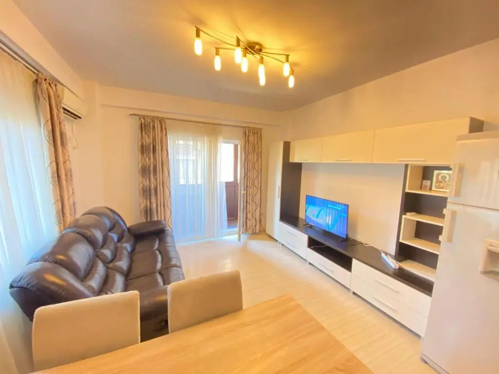 R&C Apartments Militari Residence 15