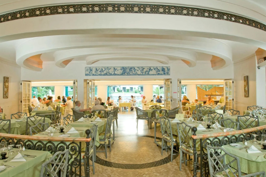 Balaia Golf Village
